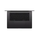 MacBook Pro 16 M5 2026 48GB 2TB stellarsvart