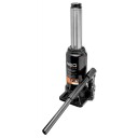 10 451 Neo Butelinis Keltuvas 3T 117Mm 3,1Kg