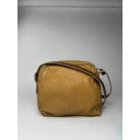 Loewe Dame Brun