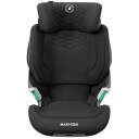 Maxi-Cosi Kore Pro I-Size Beltestol Sort Svart