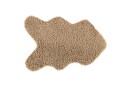 Katy Setepute 60x90 cm Beige