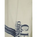 C.p. Company Herre Topper Beige L,