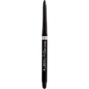 L'Oreal Paris Infaillible Grip 36H Gel Automatic Eyeliner Intense Black