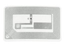 RFID NFC MiFare Classic sticker 13,56 MHz, NXP S50, 1 kB EEPROM
