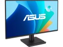 ASUS VA279HG 27" Skjerm Full HD 1920x1080 120Hz IPS Sort