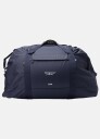 X Large Duffel Bag