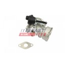 EGR Ventil FAST FT10058