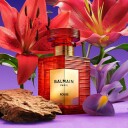 Balmain Rouge Eau De Parfum Refill 150 ml