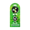 Accutime Time Teacher Klokke Fotball