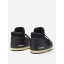 Moon Boot EVX Nylon Pumps Black 35/36