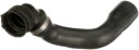 GATES 05 2586 Radiatorslange