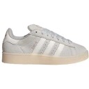 Adidas Originals Campus 00s Dame Aar/Greone/Cwhite 38