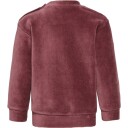 Hummel Cordy Sweatshirt Rose Brown (86 / 1,5 år)