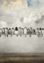 All the Pretty Birds Plakat Plakat / 100x150cm