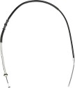 RIDEX 124C0385 Tautrekk håndbremse