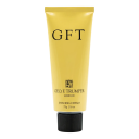Geo F. Trumper barberkrem i tube - GFT