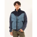 Levi's Herre Jakker Flerfarget S,