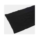 Dsquared2 unisex Accessories Svart ONE SIZE,