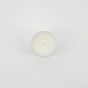 Meraki duftlys 12 timer 2 pk White garden