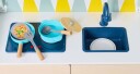 Hape Switch & Store Play Kitchen 87-3900