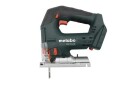 Metabo Stikksag STB 18 L 90 Solo