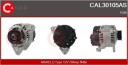 CASCO CAL30105AS Dynamo