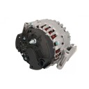 Dynamo STARDAX STX102172