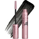 Maybelline New York Nordic Essentials Gift Box