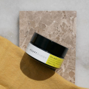ADAPTOLOGY Dry Spell Moisturiser Gjenopprettende fuktighetskrem til tørr hud