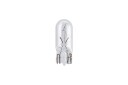 Philips W3W Instrumentlyspære 10 pakning