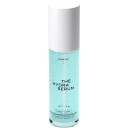 Mantle The Hydra Serum  Skin-replenishing hydration 50 ml