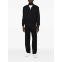 Emporio Armani Herre Gensere & Hettegensere Blå 2XL,