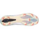 Skechers Razor 1.5 Elite FG Fotballsko Blå/Hvit 47