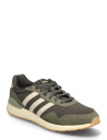 Adidas Sportswear Run 60S 4.0 Khaki green 40