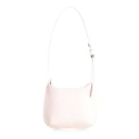 Jacquemus Dame Vesker Rosa ,