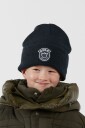 Svea Lue Navy