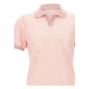 Boss Herre Topper Rosa 3XL,