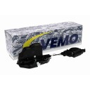 Dørlås VEMO V20-85-0143