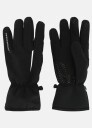 Swedemount Nordic Warm Glove