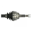 Pascal Drivaksel PASCAL G2X059PC