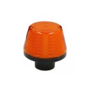 Trucklight Blinklys TRUCKLIGHT CL MA009