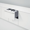 Fisher & Paykel Series 9 DD60SHI9 Integrert oppvaskmaskin