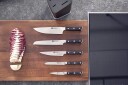 Zwilling Spectrum Grønnsakskniv 13 cm