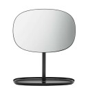 Normann Copenhagen Flip speil svart