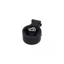 KAVO PARTS EEM 10038 Motorfeste