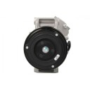 AC kompressor THERMOTEC KTT090109