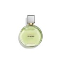 Chanel Chance Eau Fraiche 35 ml EdP Spray for Dame