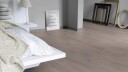 Tarkett Heritage Eik Urban Grey plank 190