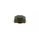 BOSCH 0 280 120 308 Sensor, drosselventilstilling