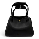Loewe Pre owned Dame Pre owned Svart ONE SIZE,